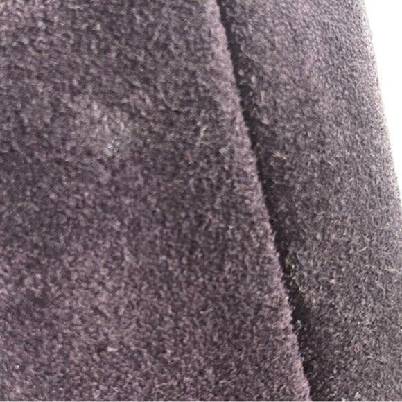 Copied - VINCE CAMUTO WETHIMA  BOOT - Picture 5 of 9